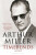 Timebends - Arthur Miller