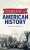Timeline Of American History - Craig Froman