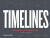 Timelines - John Haywood