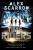 TimeRiders (Book 1) - Alex Scarrow