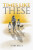 Times Like These - Jayne Wills
