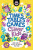 Times Tables Games for Clever KidsÂ® - Dr Gareth Moore,Chris Dickason