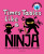 Times Tables Like a Ninja - Andrew Jennings