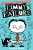 Timmy Failure: The Cat Stole My Pants - Stephan Pastis