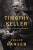 Timothy Keller - Collin Hansen
