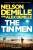 The Tin Men - Nelson DeMille,Alex DeMille