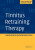 Tinnitus Retraining Therapy - Jonathan W. P.  Hazell,Pawel J.  Jastreboff