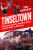 Tinseltown - Ian Herbert