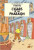 Cigars of the Pharaoh - HergÃ©