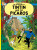 Tintin and the Picaros - Herge