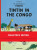 Tintin in the Congo - Herge