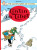 Tintin in Tibet - Herge
