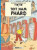 Tintin: Toit Nam Pharo (Gaelic) - Luyendijk Joris