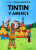 Tintinova dobrodružství Tintin v Americe - Herge