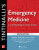 Tintinalli's Emergency Medicine: A Comprehensive Study Guide - David Cline,Stephen Thomas,O. John Ma,Judith Tintinalli,J. Stapczynski,Garth Meckler,Donald Yealy