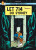 Tintin (22) - Let 714 do Sydney - Herge