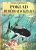 Tintinova dobrodružství: Poklad Rudého Rackhama - Herge