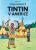 Tintin (3) - Tintin v Americe - Herge