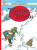 Tintin (20) - Tintin v Tibetu - Herge