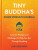 Tiny Buddha's Inner Strength Journal - Lori Deschene
