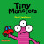Tiny Monsters Feel Jealous - Sweet Cherry Publishing,Red