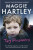 Tiny Prisoners - Maggie Hartley