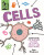 Tiny Science: Cells - Anna Claybourneová