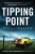 Tipping Point - Dinuka McKenzie