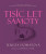 Tisíc let samoty - Tereza Dobiášová