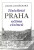 Tisíciletá Praha očima cizinců - Josef Polišenský