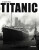 Titanic - David Ross