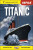 Titanic - Zrcadlová četba (A1-A2) - Barbara Chatwin