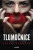 Tlumočnice - Brooke Robinson