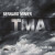 Tma - Bernard Minier
