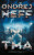 Tma - Ondřej Neff