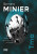 Tma - Bernard Minier