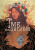 Tma pod srdcem  - Lucie Ortega