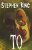 To - Stephen King