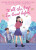 To All the Boys I´ve Loved Before (Graphic Novel Edition) - Jenny Hanová