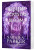 To Bleed a Crystal Bloom - Sarah A. Parker