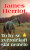 To by se zvěrolékaři stát nemělo - James Herriot