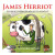 To by se zvěrolékaři stát nemělo - James Herriot