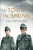 To Die in Spring - Ralf Rothmann