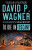 To Die in Tuscany - David P. Wagner