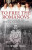 To Free the Romanovs - Coryne Hall