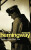 To Have and Have Not - Ernest Hemingway