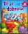 To je dobrota! - Martin Stuart