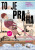 To je Praha - Olga Černá,Michaela Kukovičová