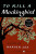 To Kill a Mockingbird - Harper Leeová