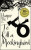 To Kill A Mockingbird - Harper Leeová